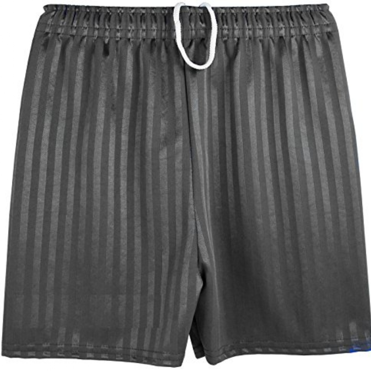 PE Shorts